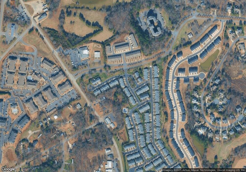 924 Kite Dr, Fort Mill, SC 29715 - photo 1