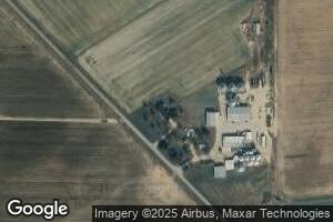 30570 State Highway B, Campbell, MO 63933