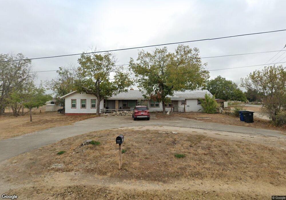 1383 Ferry Ln, New Braunfels, TX 78130 - photo 1