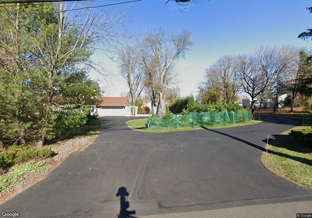 1305 Almshouse Rd, Warminster, PA 18974 - photo 1