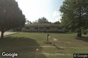 631 Todd Cir, West Columbia, SC 29172