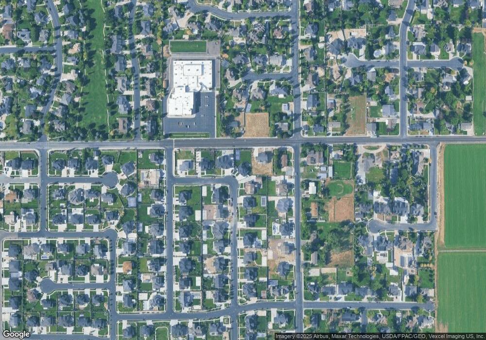 1534 W 3250 N unit 56, Pleasant Grove, UT 84062 - photo 1