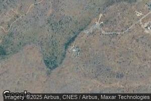 6225 SW Vista Ln, Culver, OR 97734
