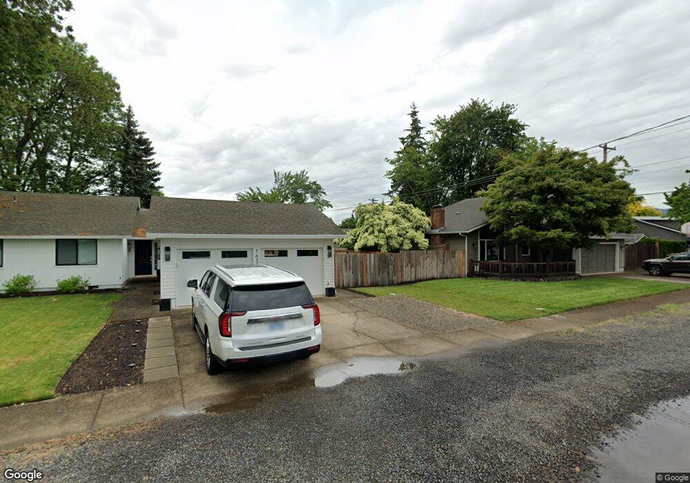 1646 Crescent Ave, Eugene, OR 97408 - photo 1