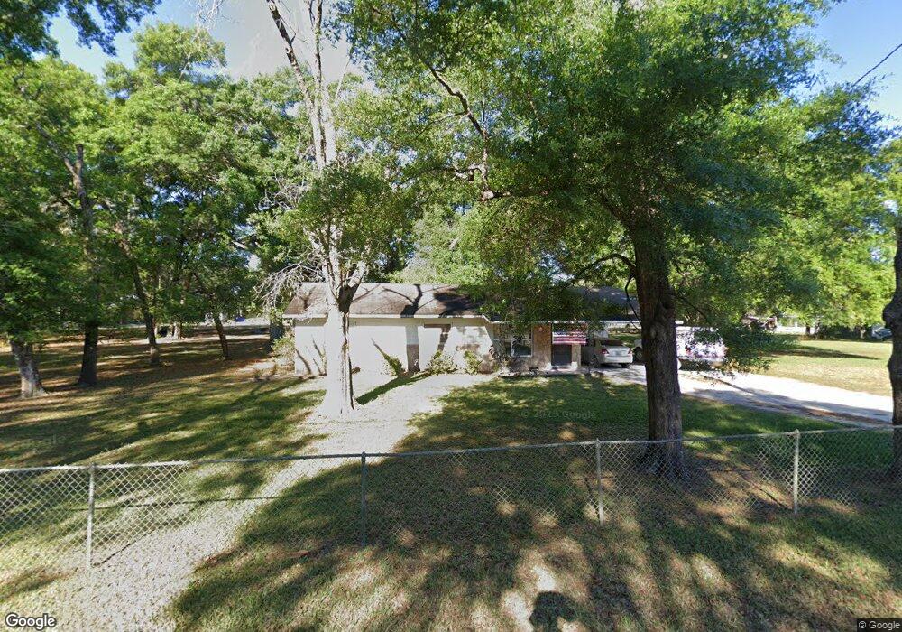 7245 Hylan St, Zephyrhills, FL 33541 - photo 1