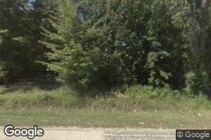 13484 S Seymour Rd, Montrose, MI 48457