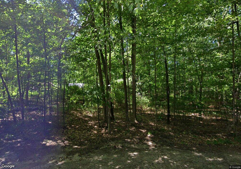 3 Corduroy Rd, Amherst, NH 03031 - photo 1