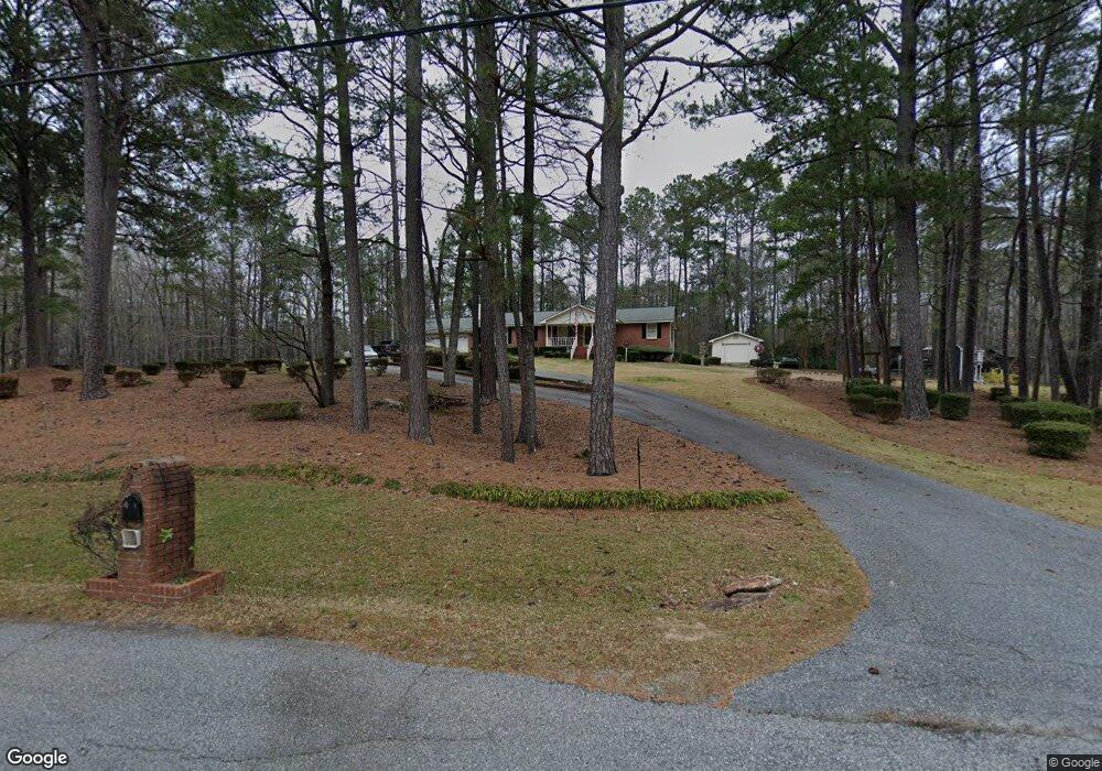 23 Gateway Dr, Fortson, GA 31808 - photo 1