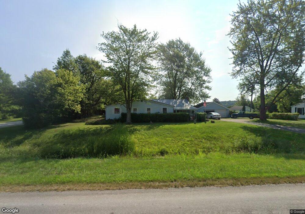 3733 N Us Highway 27, Decatur, IN 46733 - photo 1