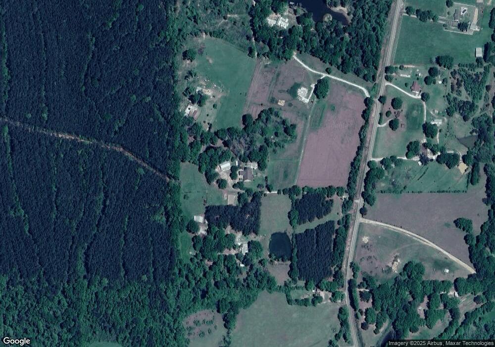 28811 Highway 424, Franklinton, LA 70438 - photo 1