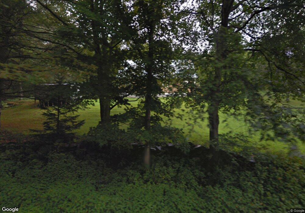 1074 Hallstrom Rd, Northfield, VT 05663 - photo 1