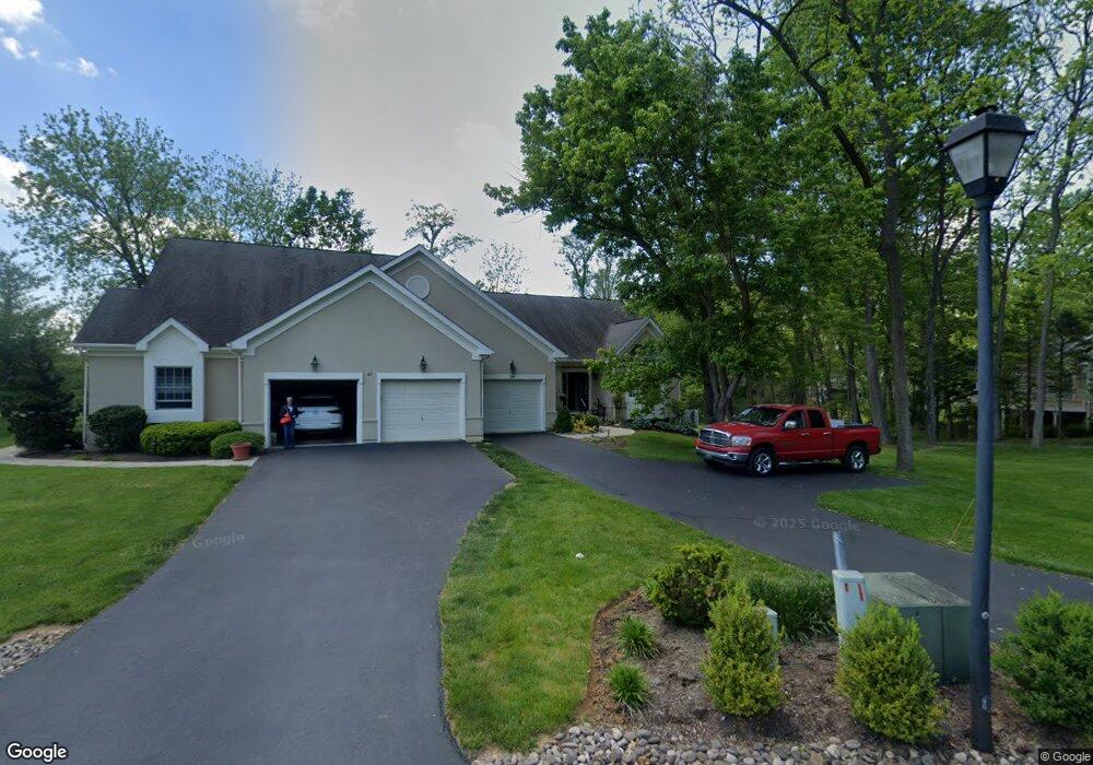 28 S Tamarac Dr, Shepherdstown, WV 25443 - photo 1