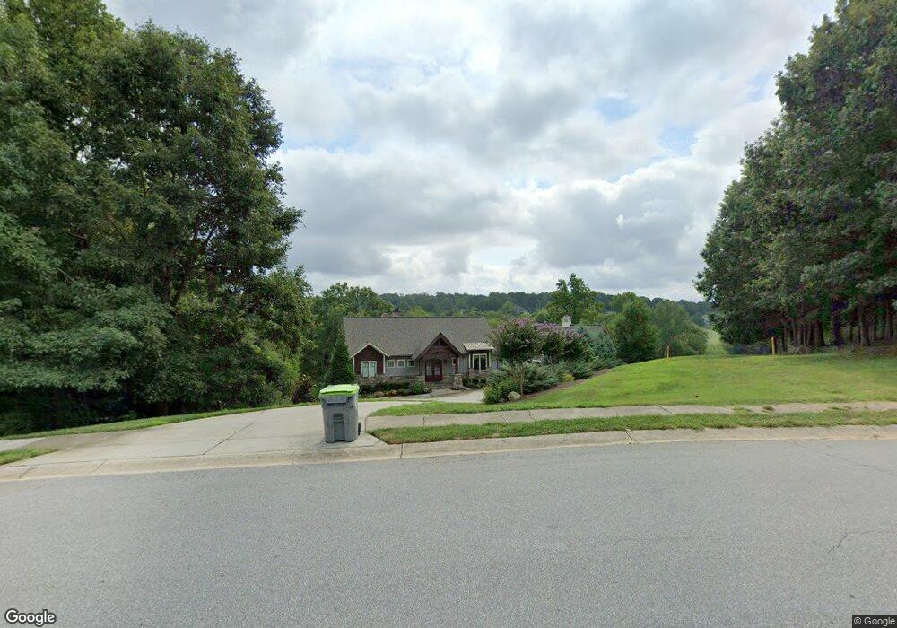 1610 Withers Dr, Denver, NC 28037 - photo 1