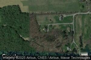 9 Mountain View Ln, Purling, NY 12470