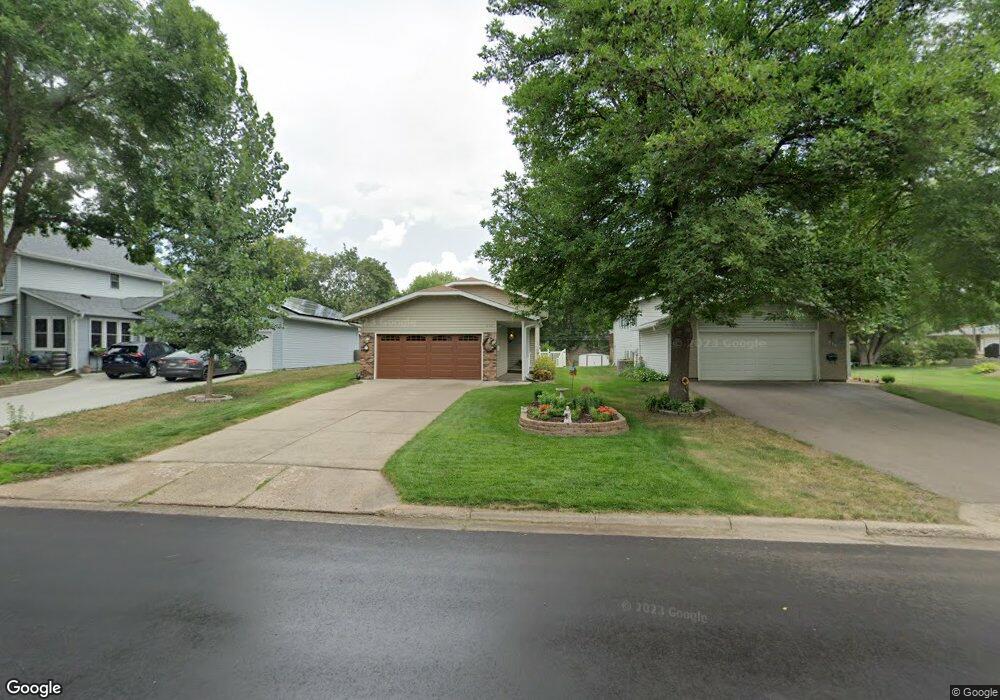 612 3rd Ave N, Sauk Rapids, MN 56379 - photo 1