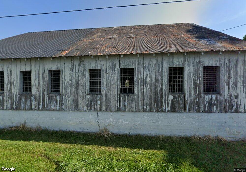 1838 Swimley Rd, Berryville, VA 22611 - photo 1