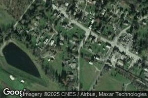 129 Armour St, Laughlintown, PA 15655