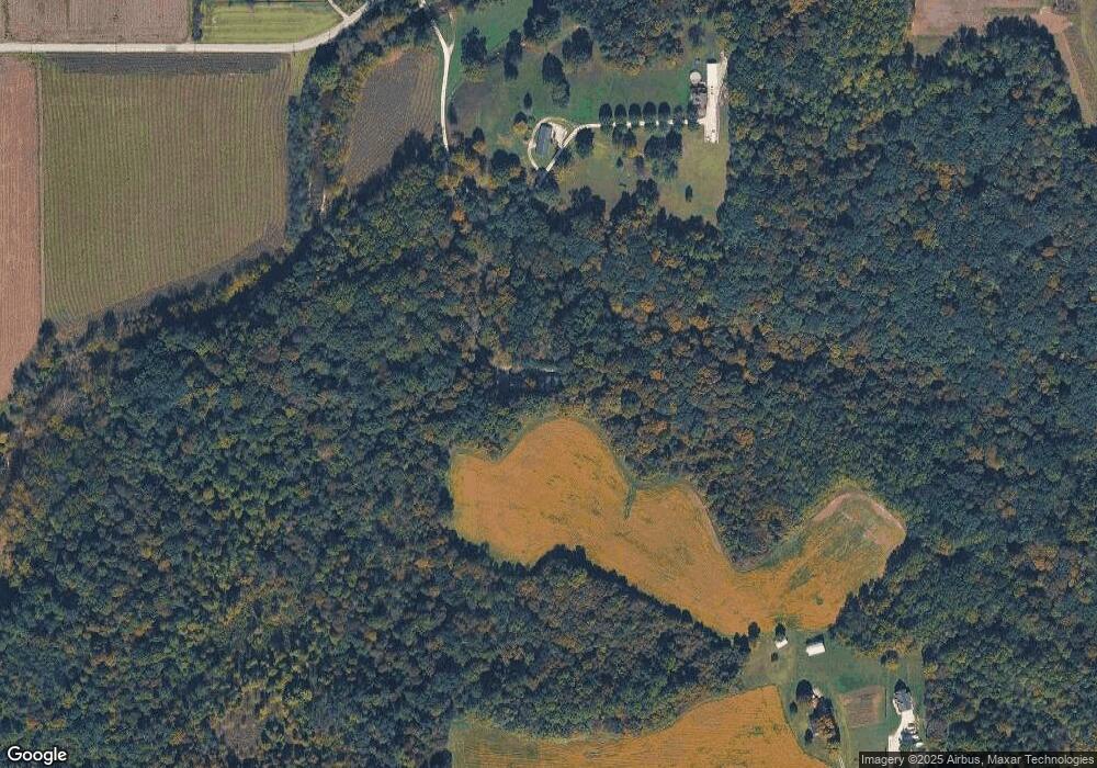 5609 Fertig Creek Rd, Floyds Knobs, IN 47119 - photo 1