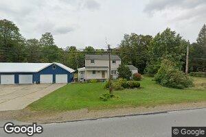 3020 Route 646, Gifford, PA 16732