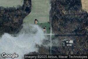 20 W County Road 800 S, Commiskey, IN 47227