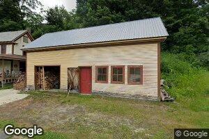 347 Carter St, Barnet, VT 05821
