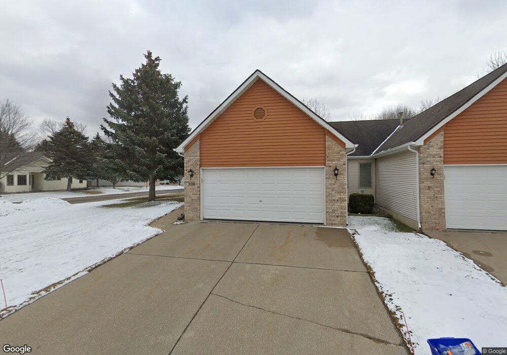 9396 Isabella Ln, Davison, MI 48423 - photo 1