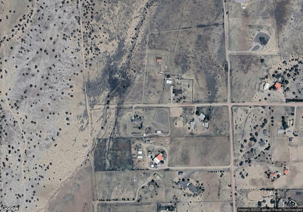 1822 Rolling Hills Rd, Paulden, AZ 86334 - photo 1
