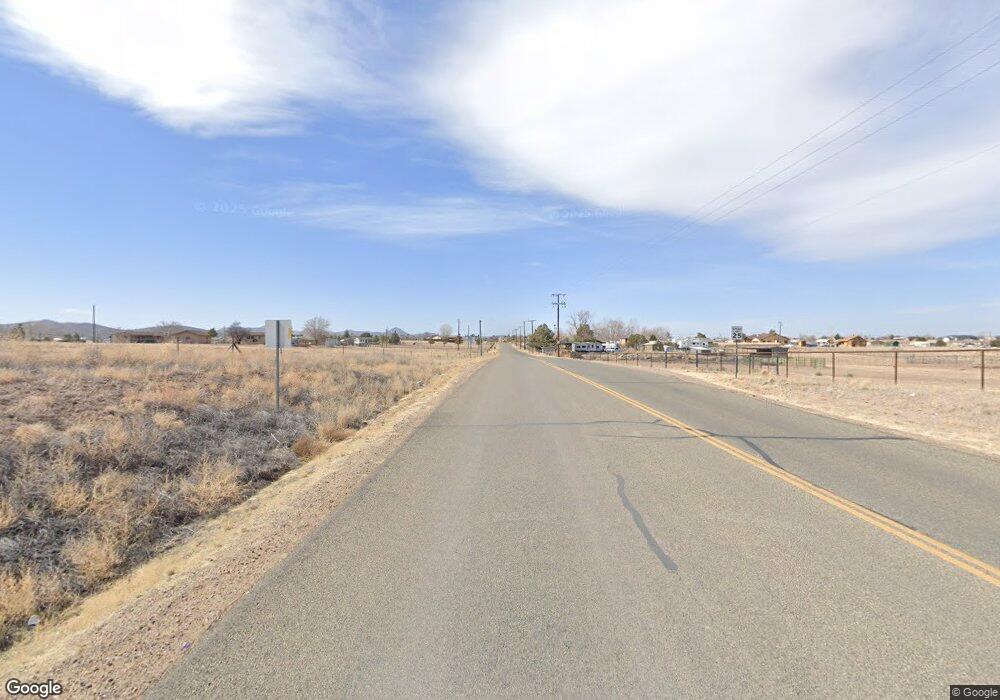 2 Rolling Hills Rd, Paulden, AZ 86334 - photo 1