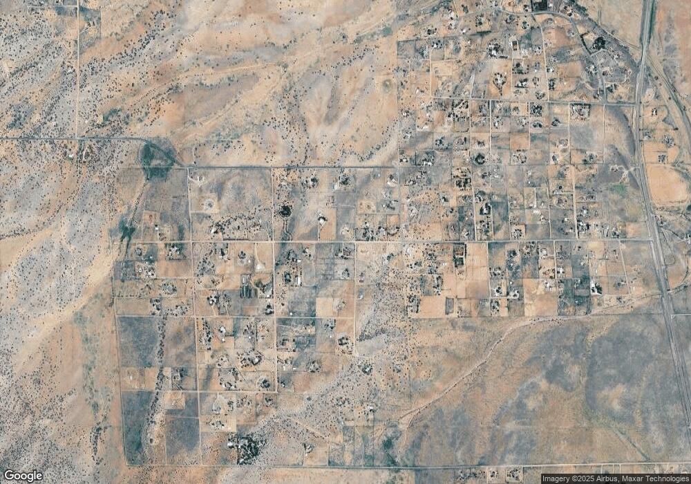 0 Rolling Hills Rd, Paulden, AZ 86334 - photo 1