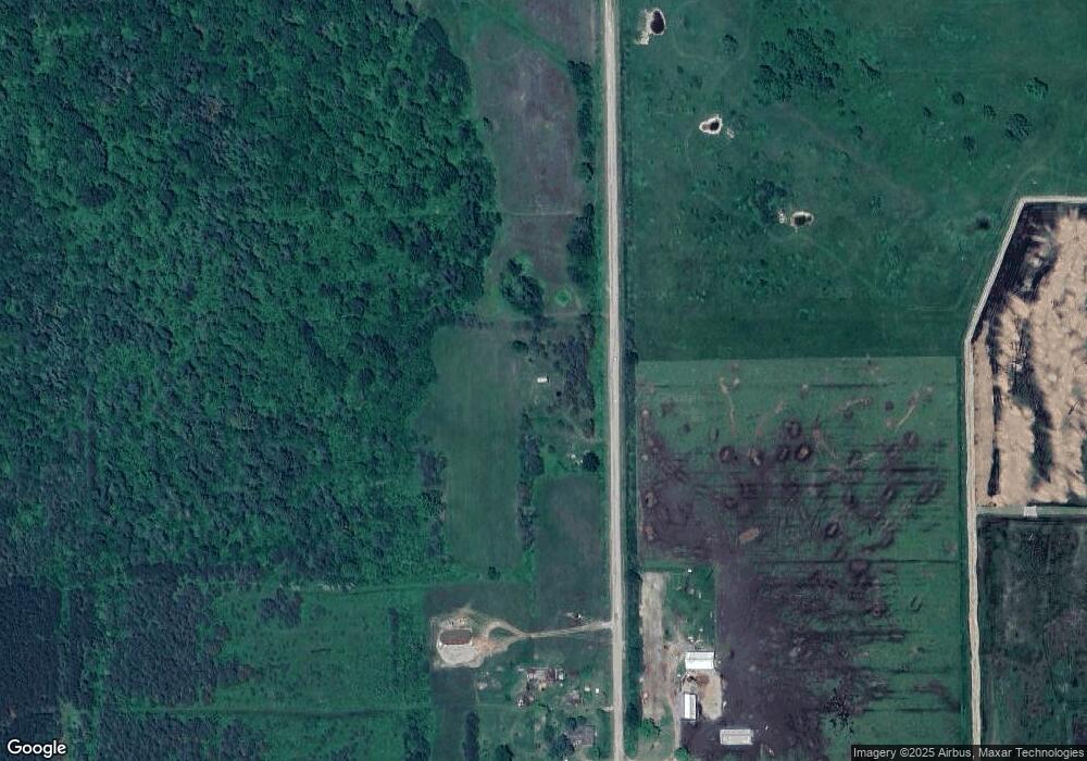 2650 Rhodes Rd, Turner, MI 48765 - photo 1