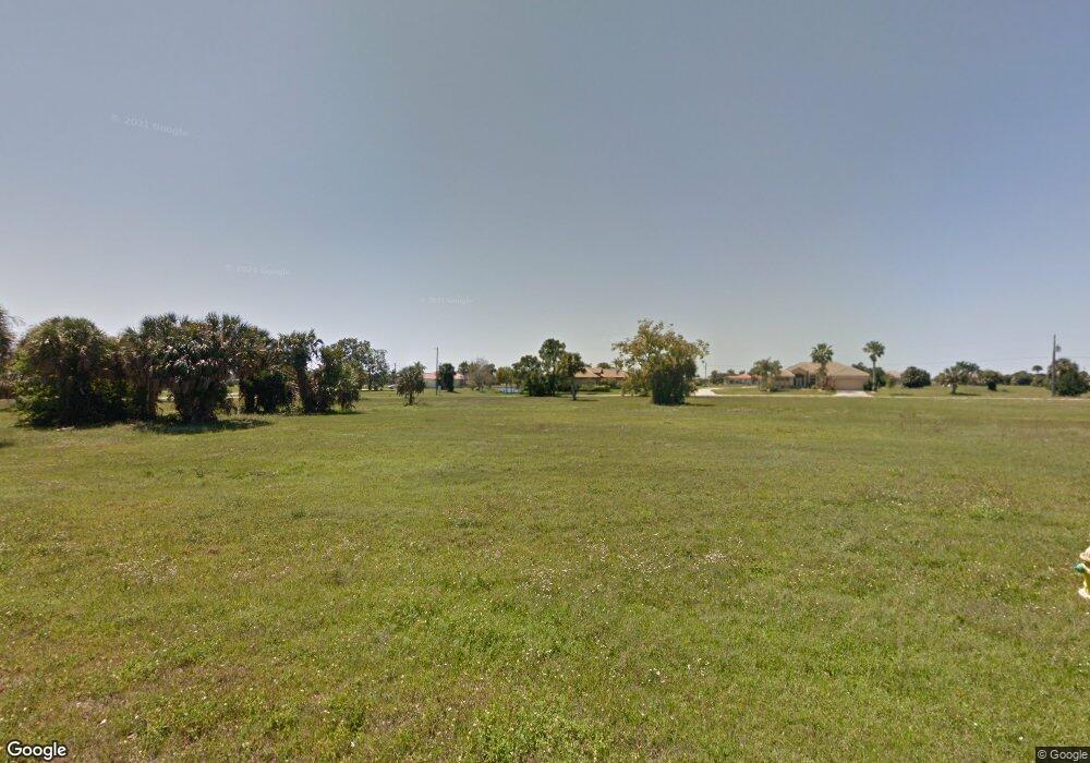 17021 Ginger Ln unit 4, Punta Gorda, FL 33955 - photo 1