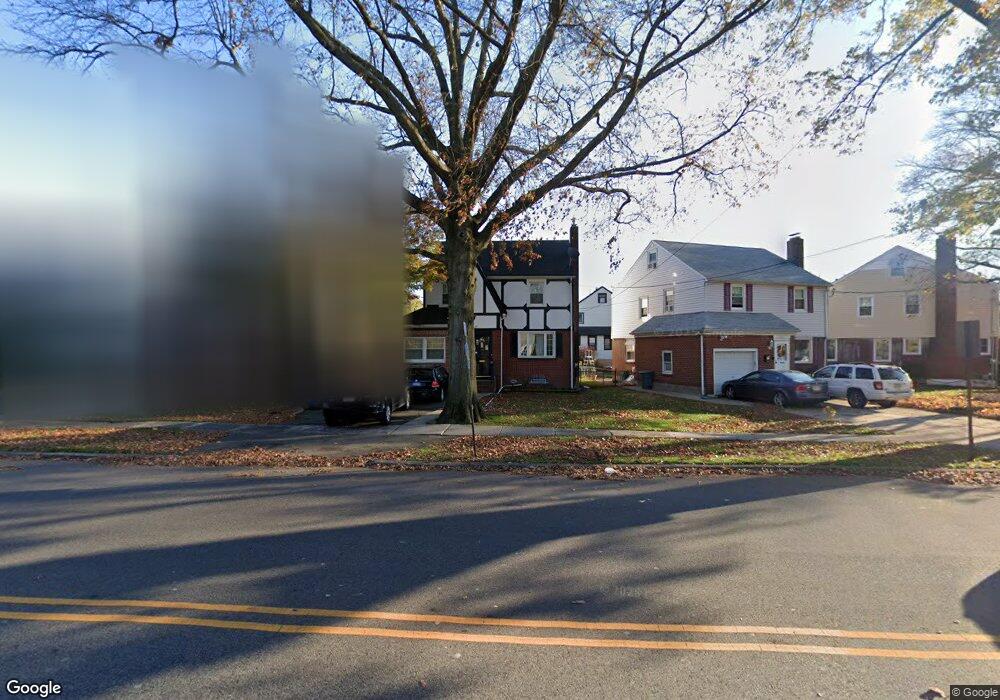 189 W Passaic Ave, Bloomfield, NJ 07003 - photo 1