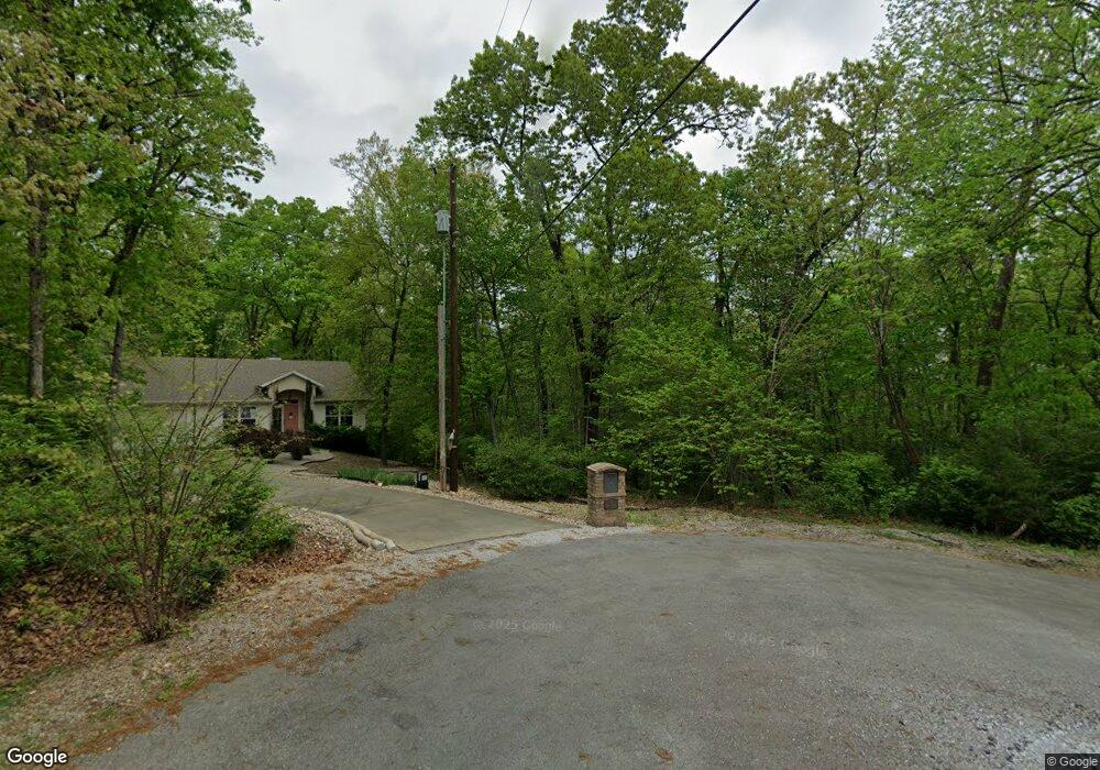 11 Marlin Ln, Bella Vista, AR 72715 - photo 1