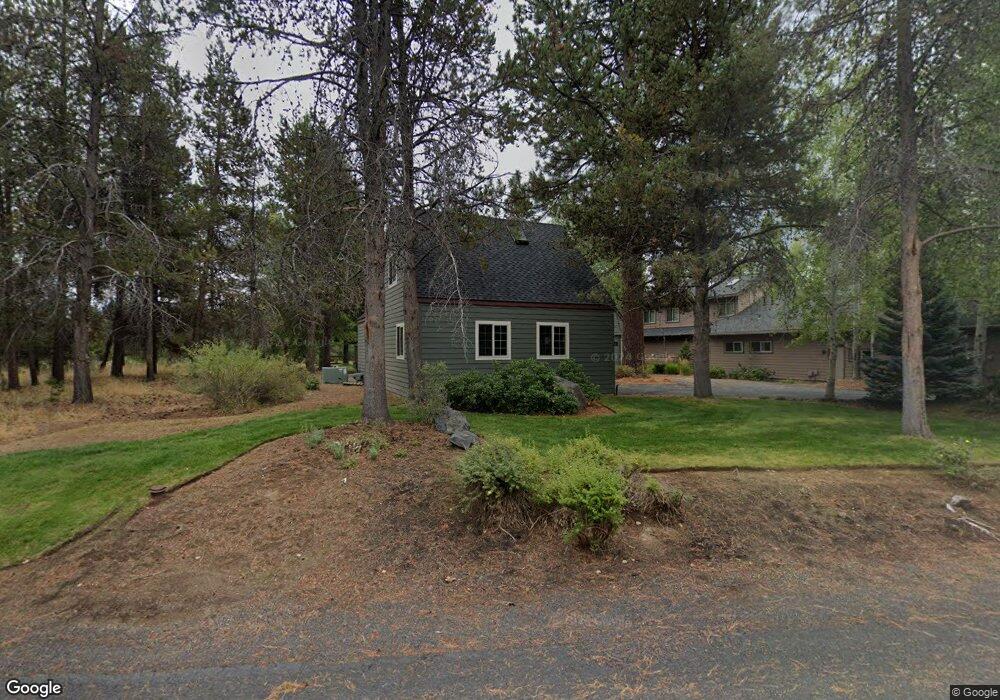 16861 Pony Express Way, Bend, OR 97707 - photo 1