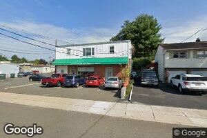 219 Richmond Ave, New Milford, NJ 07646