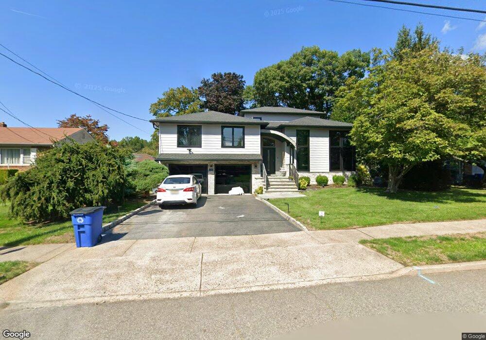 38-39 Wilson St unit 1X, Fair Lawn, NJ 07410 - photo 1