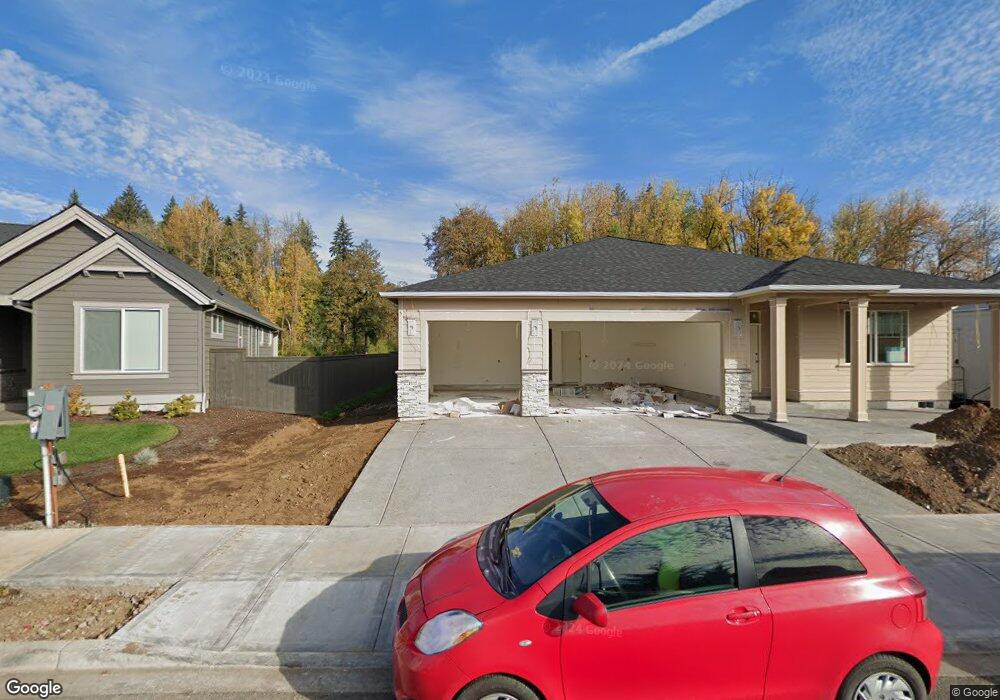 13400 NE 103rd Dr, Vancouver, WA 98682 - photo 1