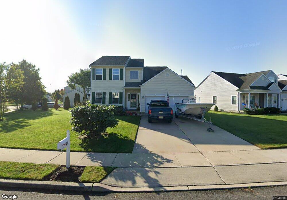 29 Rocha Ct, Hammonton, NJ 08037 - photo 1