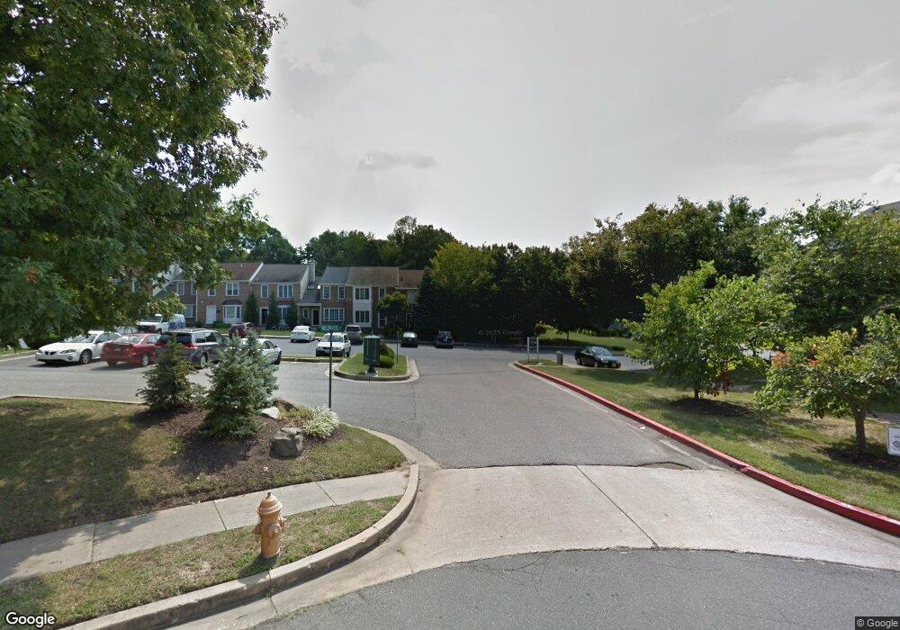 27 Millwheel Ct, Nottingham, MD 21236 - photo 1