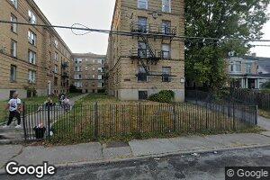 3543 Harvey Ave, Cincinnati, OH 45229