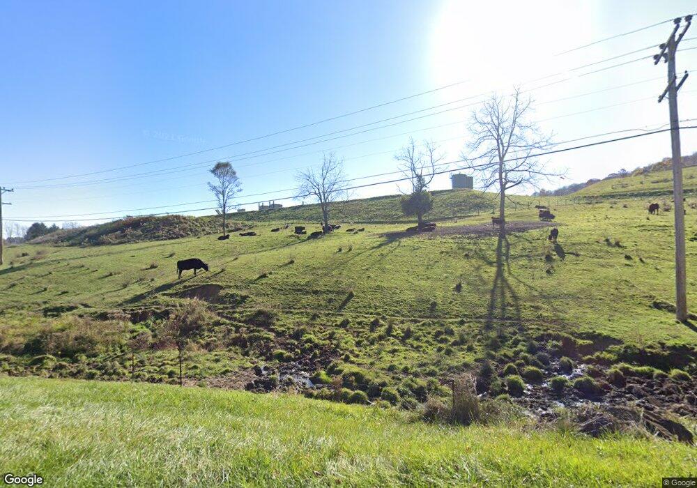 27 Pollock Rd, Eighty Four, PA 15330 - photo 1