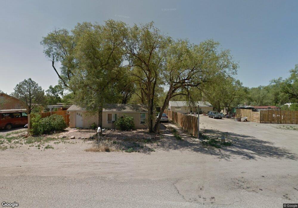 1920 W 16th St, Pueblo, CO 81003 - photo 1