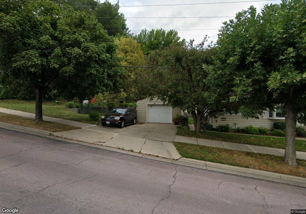 1601 N Jefferson St, New Ulm, MN 56073 - photo 1