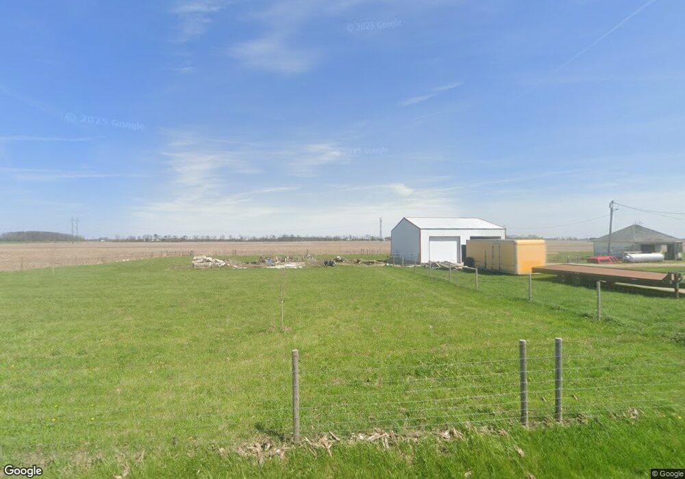 10045 S 450 E, Amboy, IN 46911 - photo 1