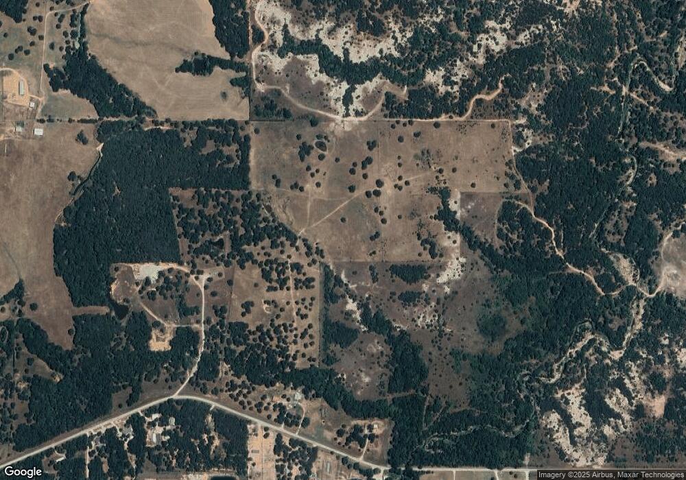 2254 Old Highway 70, Ardmore, OK 73401 - photo 1