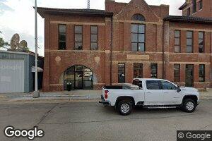 23 S Miles St, Appleton, MN 56208