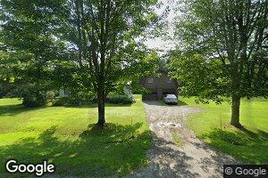327 Main Rd, Charleston, ME 04422