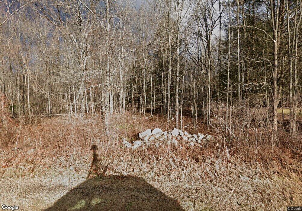 173 Long Hill Rd, Andover, CT 06232 - photo 1