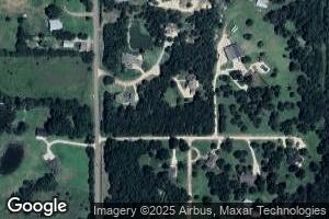 2207 Stone Point Ct, Stillwater, OK 74074