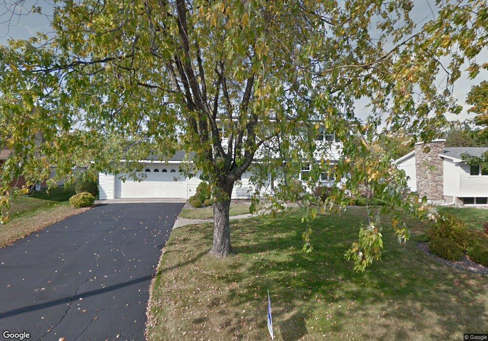 2119 Allegheny St, Duluth, MN 55811 - photo 1